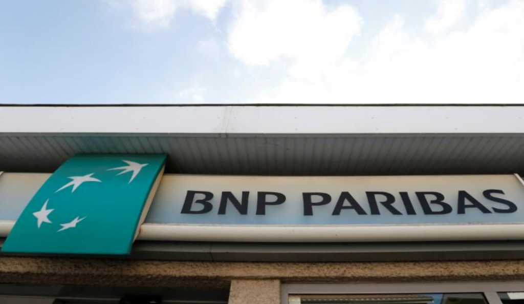 BNP Paribas e outros grupos franceses abrem hub de inovação no Brasil mirando startups