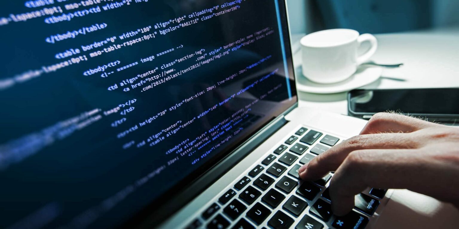 Associação Brasileira das Empresas de Software fecha parceria com BR Angels Associação Brasileira das Empresas de Software fecha parceria com BR Angels