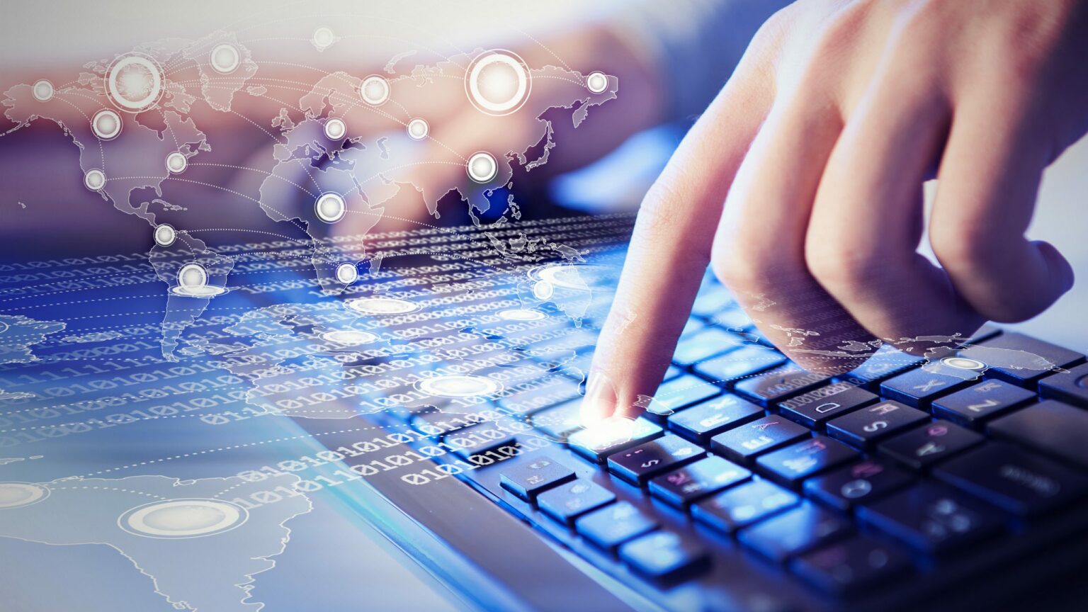 BR Angels faz primeiro aporte em startup especializada em pesquisa digital