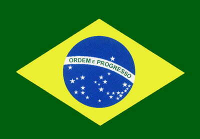 Brasil: 68 smartphones vendidos por minuto