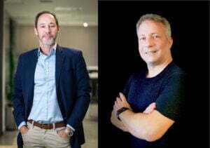 BRQ Digital Solutions faz terceira aquisição em menos de 6 meses BRQ Digital Solutions faz terceira aquisição em menos de 6 meses