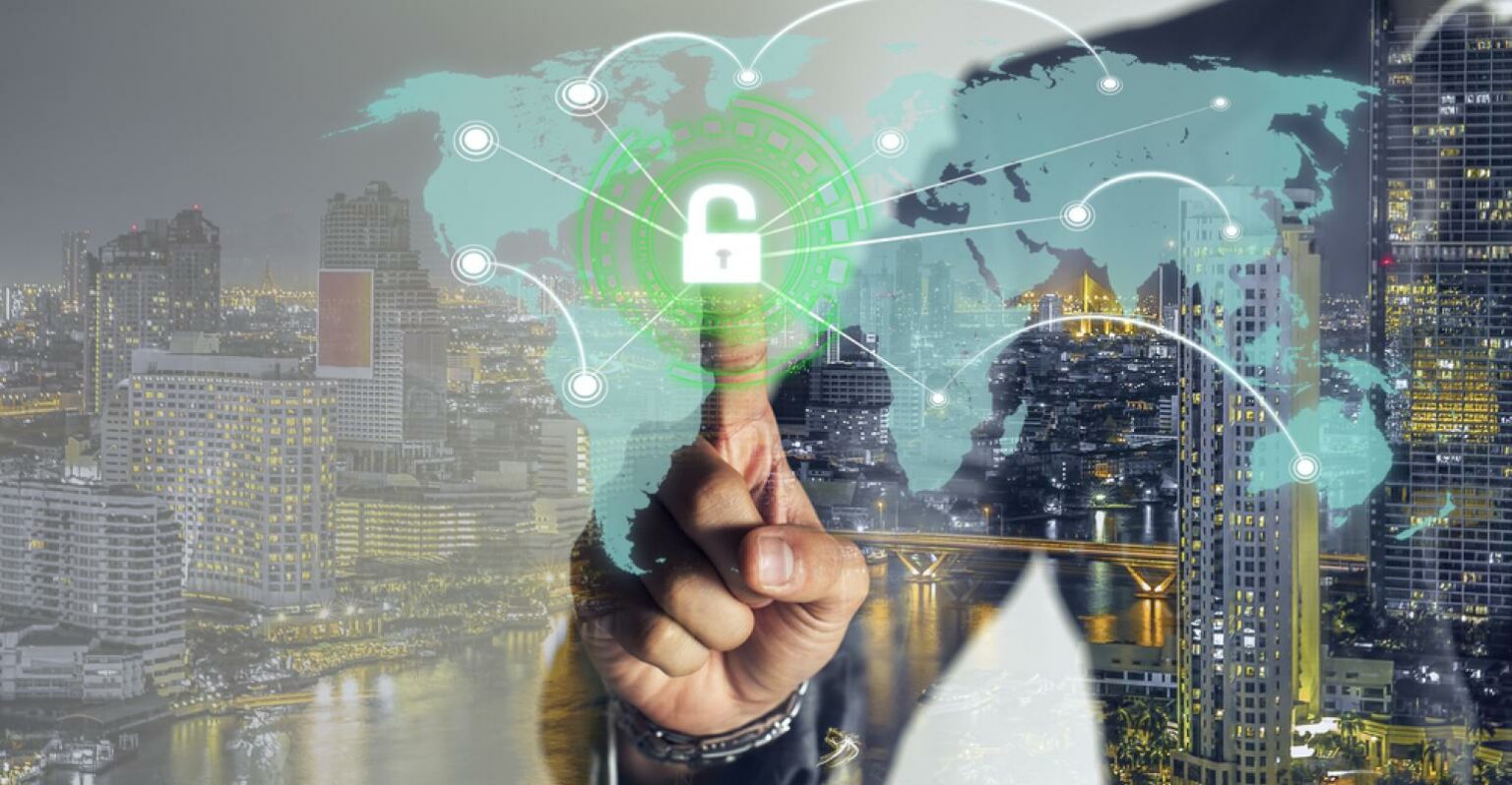 Banco Central lança consulta pública sobre nova modalidade para Open Banking Banco Central lança consulta pública sobre nova modalidade para Open Banking