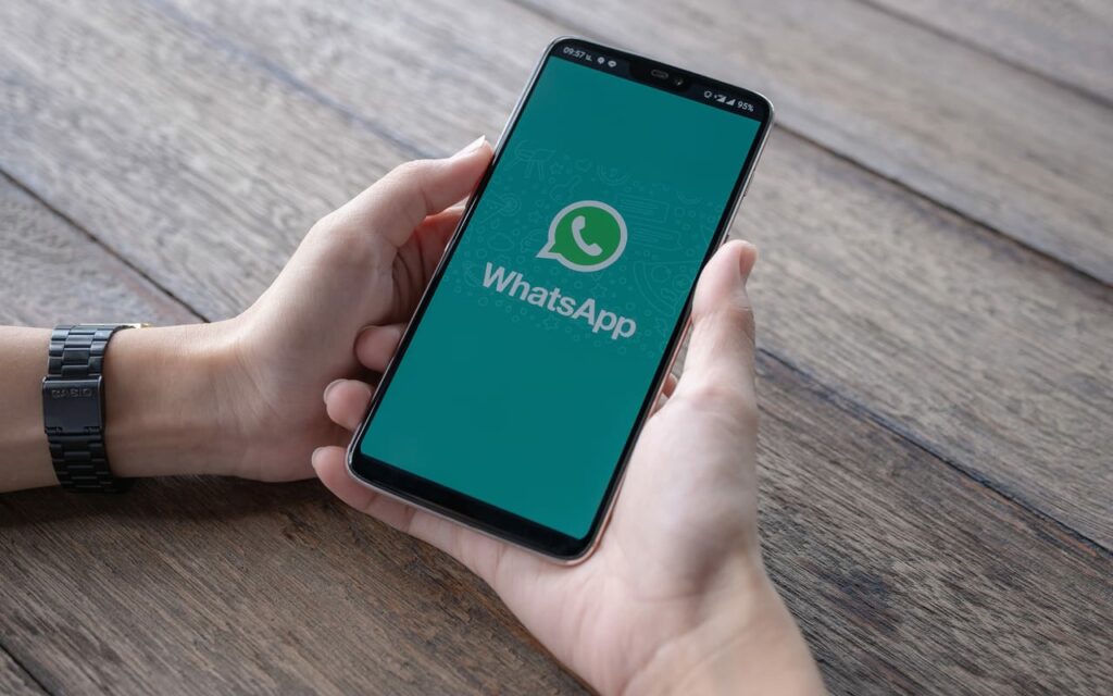 Banco Central suspende pagamento digital pelo WhatsApp