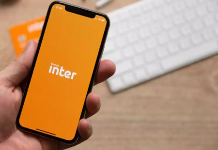 Banco Inter lança planos de telefonia móvel pelo Super App