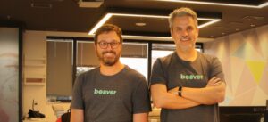 Startup que automatiza o processamento de documentos usando inteligência artificial capta R$ 2 milhões