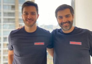 Startup que atua em arranjo de pagamentos recebe aporte liderado pela Canary Startup que atua em arranjo de pagamentos recebe aporte liderado pela Canary