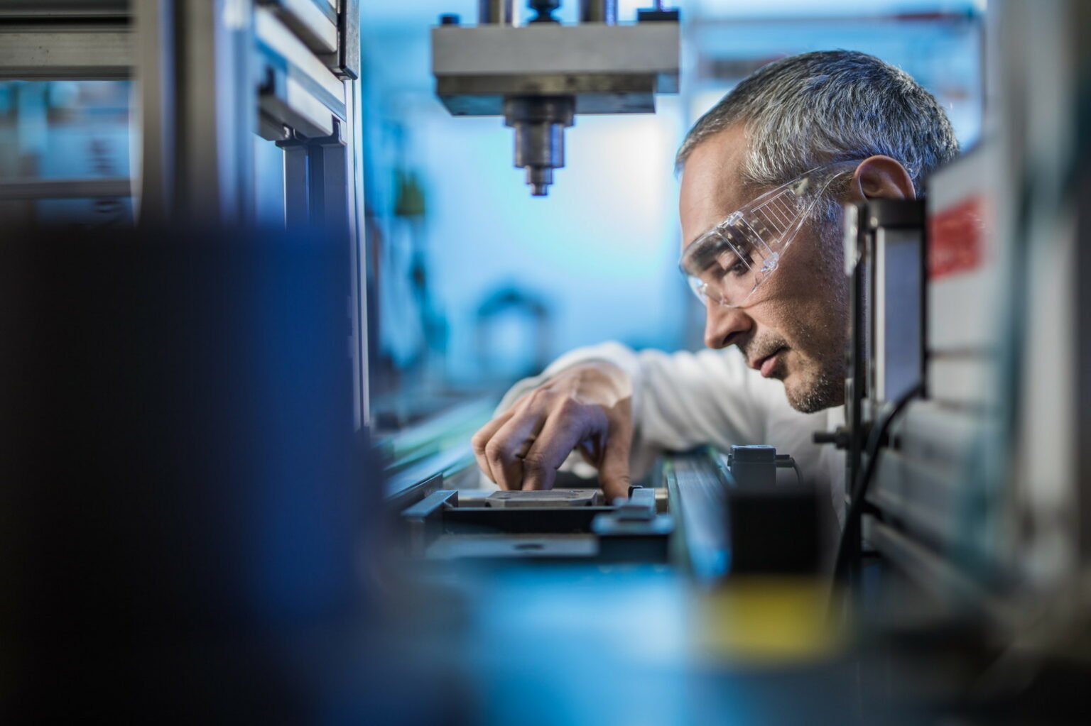 Braskem apoia empresas e centros de pesquisa em Impressão 3D para produção de máscaras do tipo Face Shield Braskem apoia empresas e centros de pesquisa em Impressão 3D para produção de máscaras do tipo Face Shield