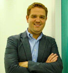 Startup de saúde digital recebe aporte de R$ 8 milhões Startup de saúde digital recebe aporte de R$ 8 milhões