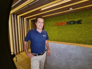 Loft adquire startup de crédito imobiliário Loft adquire startup de crédito imobiliário