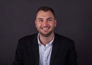 Startup catarinense que oferece licenciamento de marcas recebe aporte Startup catarinense que oferece licenciamento de marcas recebe aporte