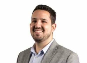 Edtech recebe investimento para expandir na América Latina