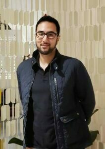 Positivo Tecnologia investe em startup de suporte de informática