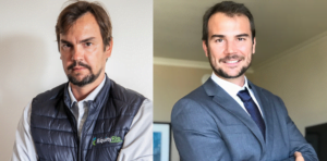 Equity Rio Investimentos levanta R$ 5 milhões para investir em startups