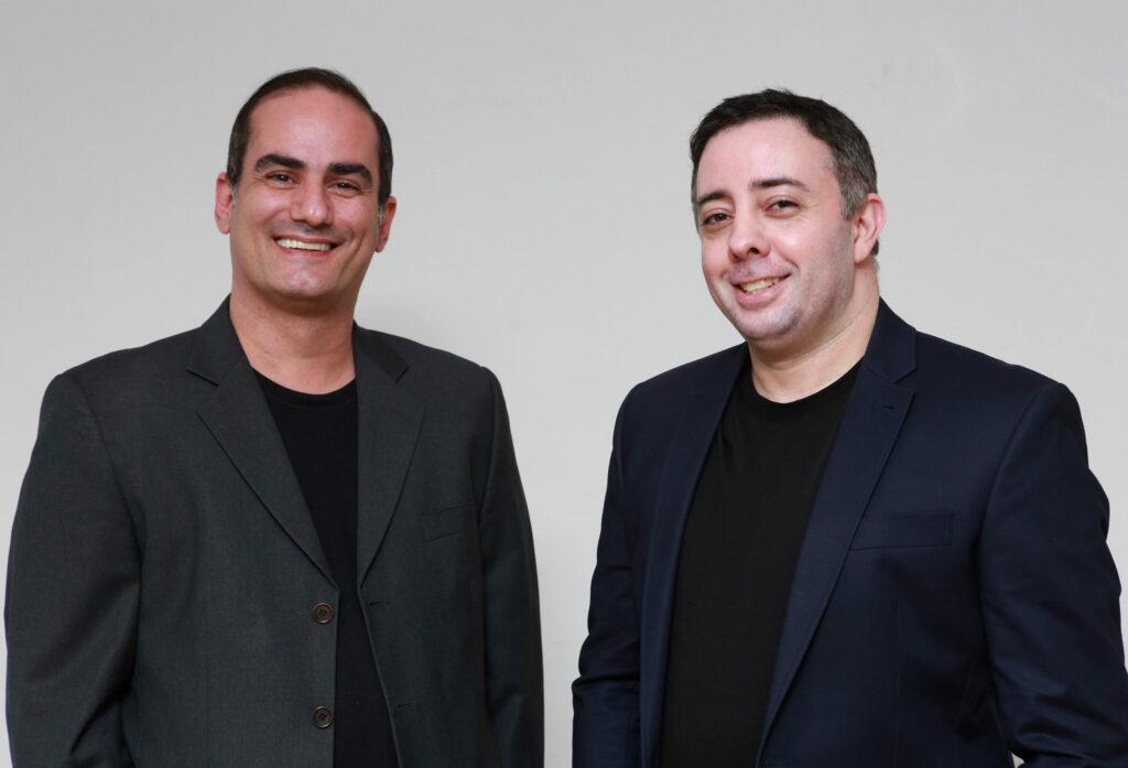 Co.Aktion adquire startup focada em Customer Experience