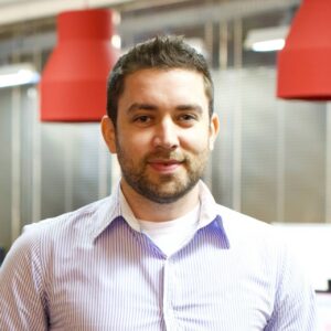 Asaas adquire startup com soluções de pagamentos móveis