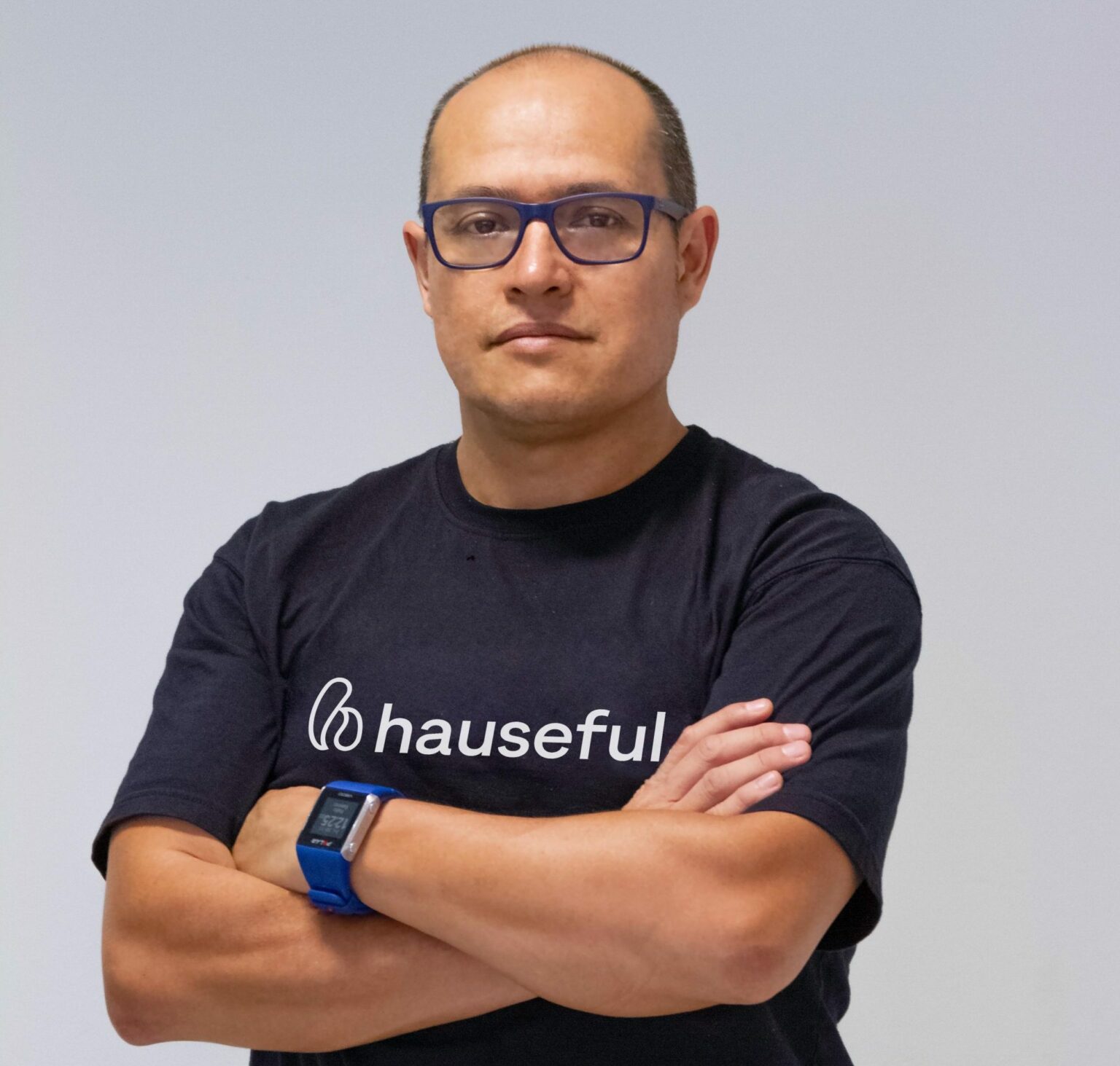 Startup que desenvolve serviços para o mercado imobiliário recebe aporte de R$ 1,6 milhão