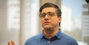 2W Energia adquire startup do setor elétrico