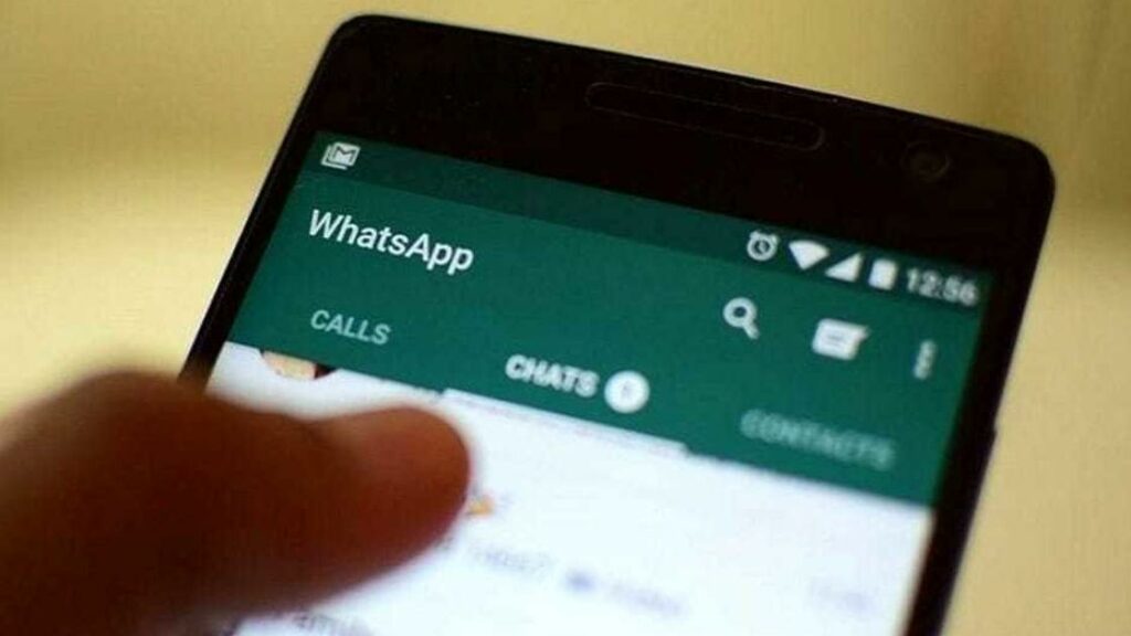 Cade reverte medida cautelar contra acordo entre Cielo e Whatsapp