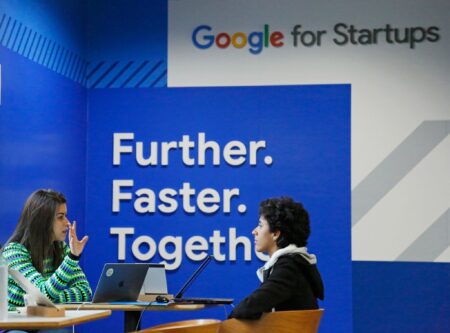 Conheça 8 startups selecionadas para o Growth Academy, programa do Google com foco em crescimento