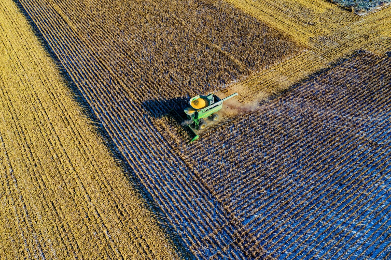 Centro de inovação pretende transformar Goiás em novo polo de agtechs do País