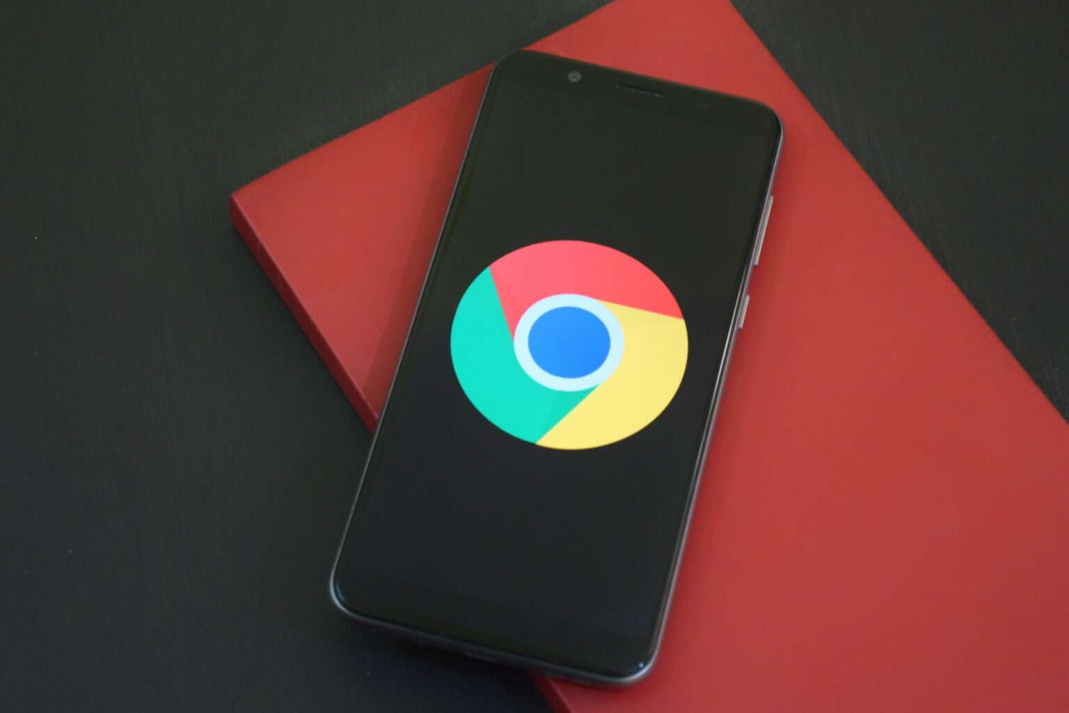 Google anuncia mudança na exibição de anúncios para os usuários Google anuncia mudança na exibição de anúncios para os usuários