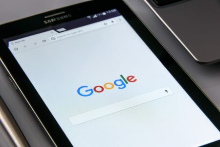 Google lança ferramenta para doações e vale-presente para PMEs