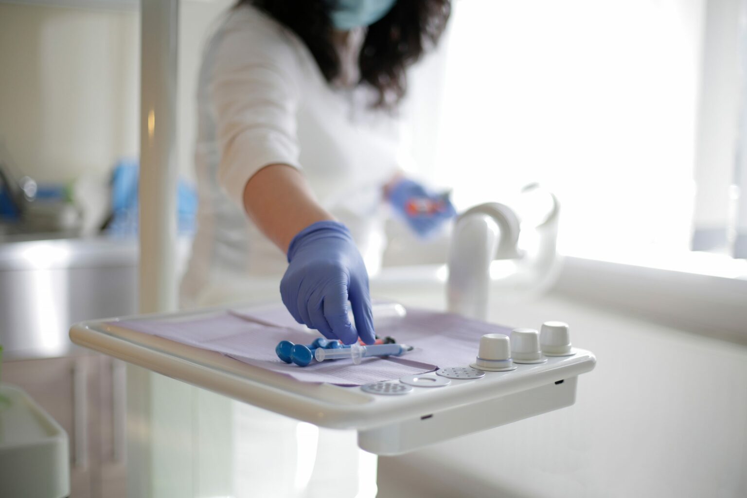 Odontotechs: tecnologia impulsiona um dos mercados que mais crescem no país Odontotechs: tecnologia impulsiona um dos mercados que mais crescem no país