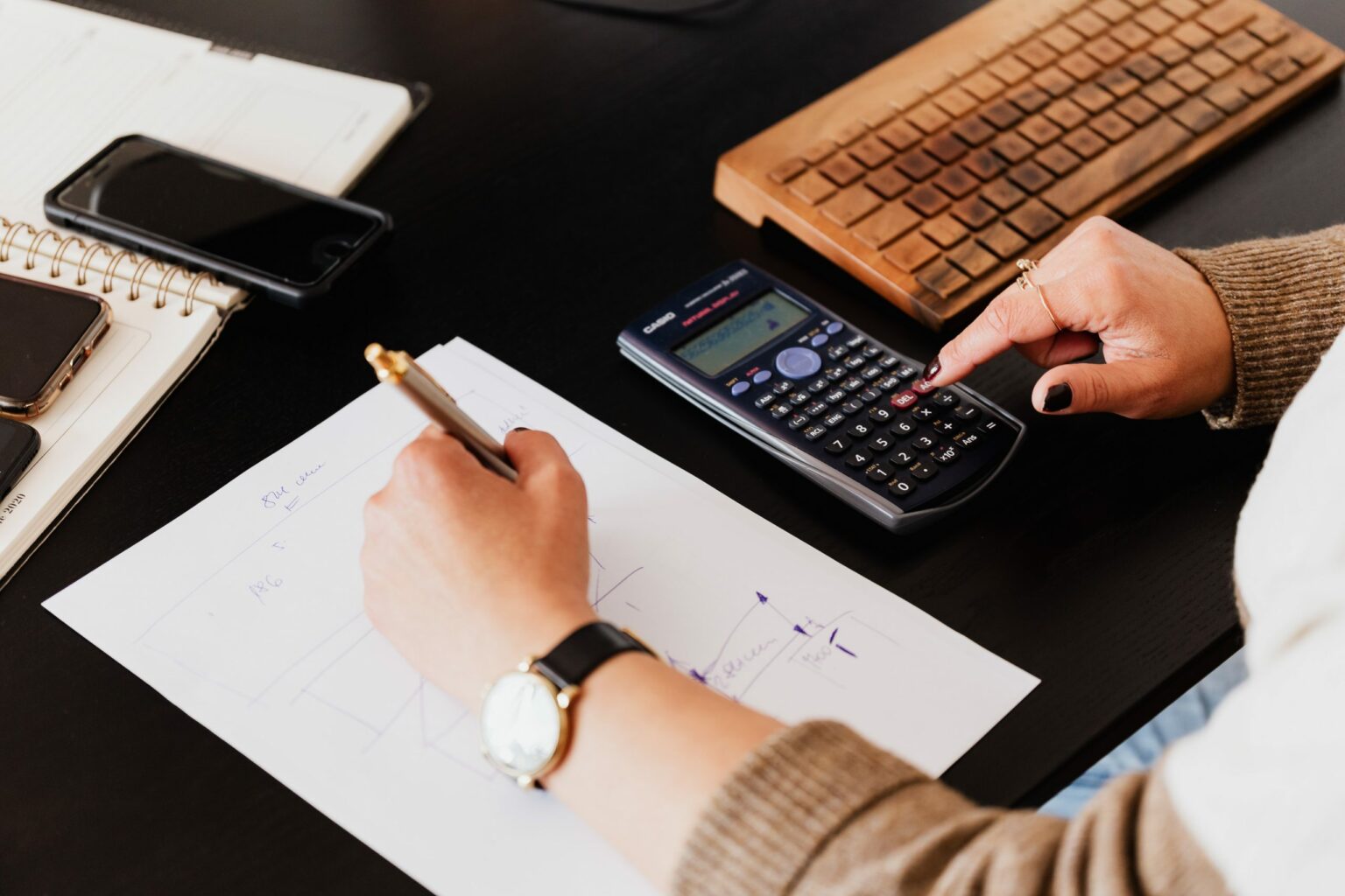 Startup de contabilidade adquire empresa focada em gerenciamento de processos por R$3,5 milhões