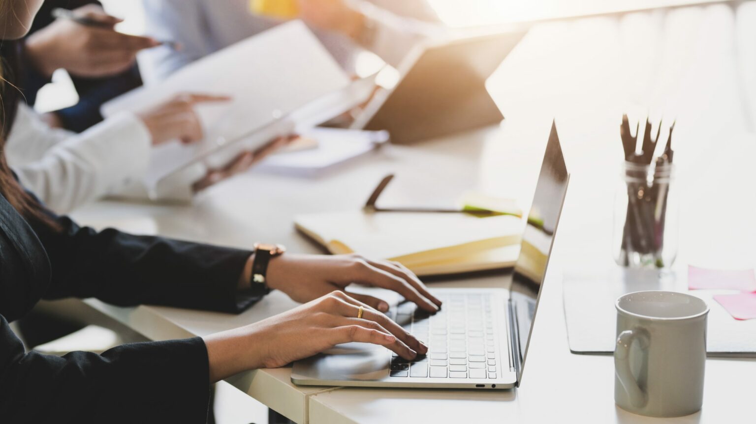 Qual o melhor regime jurídico para sua empresa?