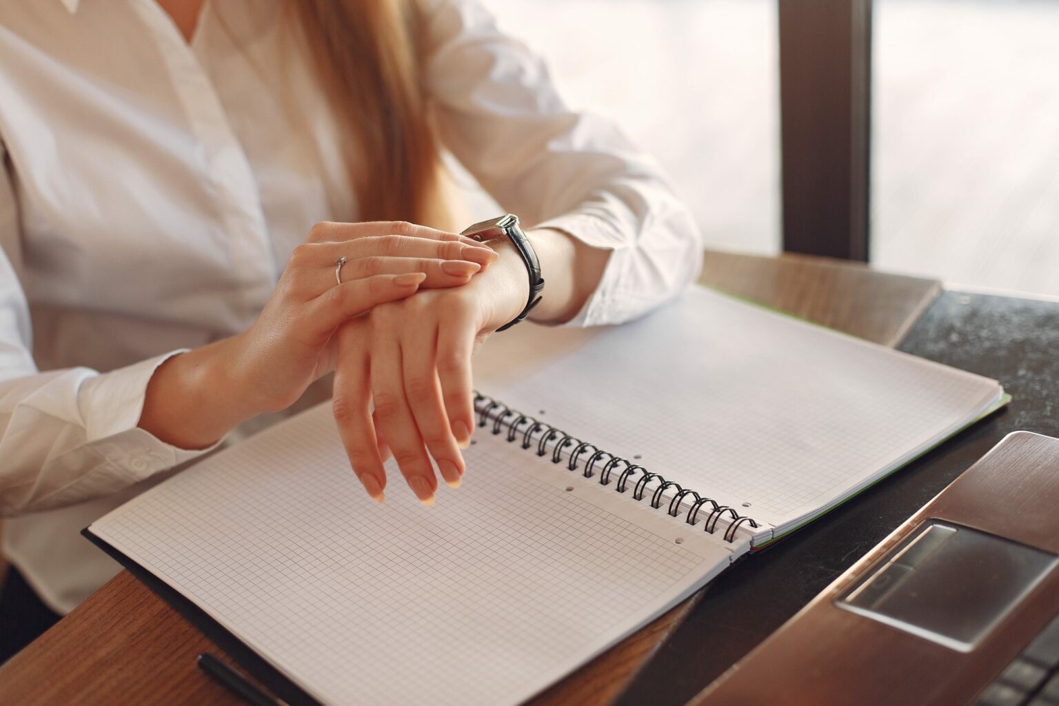 Programa do Mercado Livre voltado para empreendedores está com inscrições abertas Programa do Mercado Livre voltado para empreendedores está com inscrições abertas