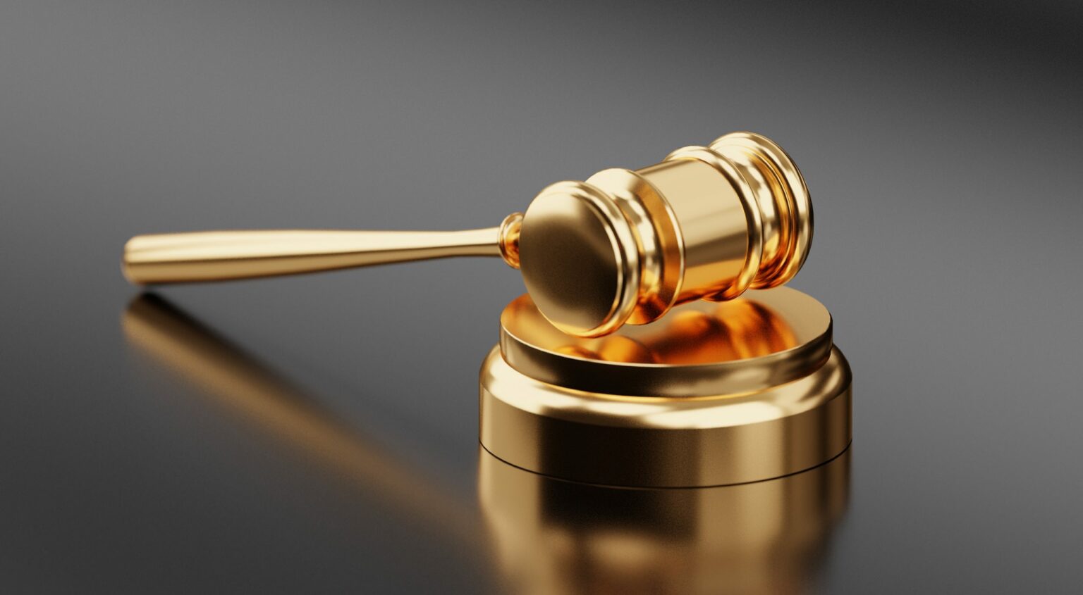 A hora e a vez do Open Lawyer