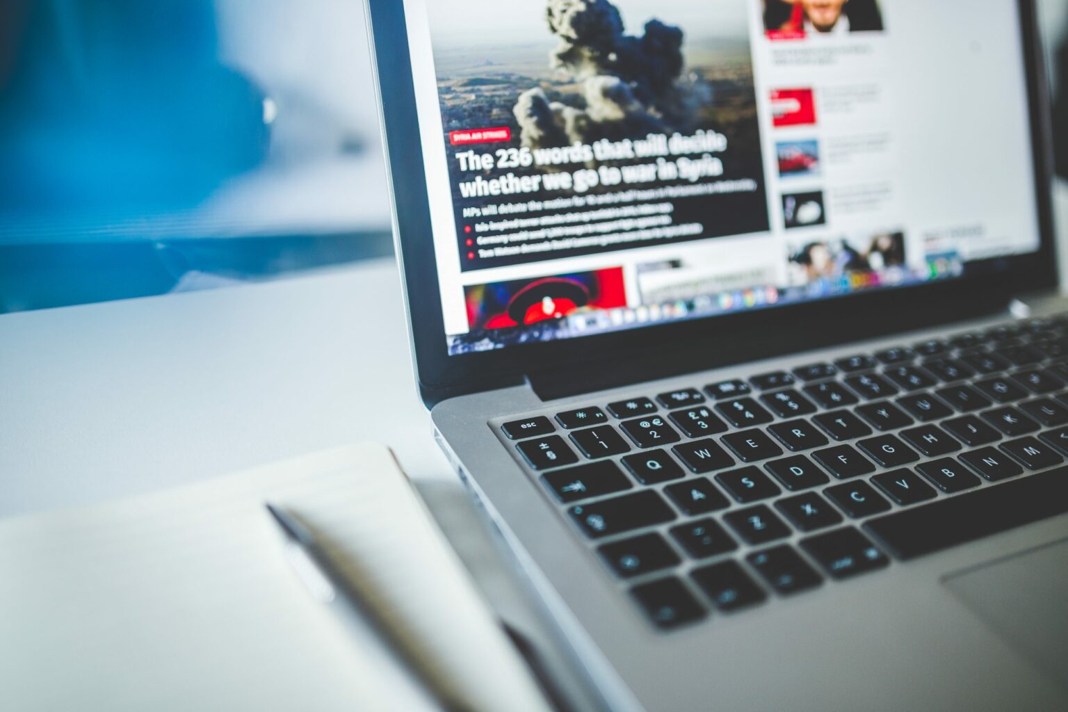 Empresa disponibiliza webinars gratuitos que podem ser assistidos em qualquer horário Empresa disponibiliza webinars gratuitos que podem ser assistidos em qualquer horário