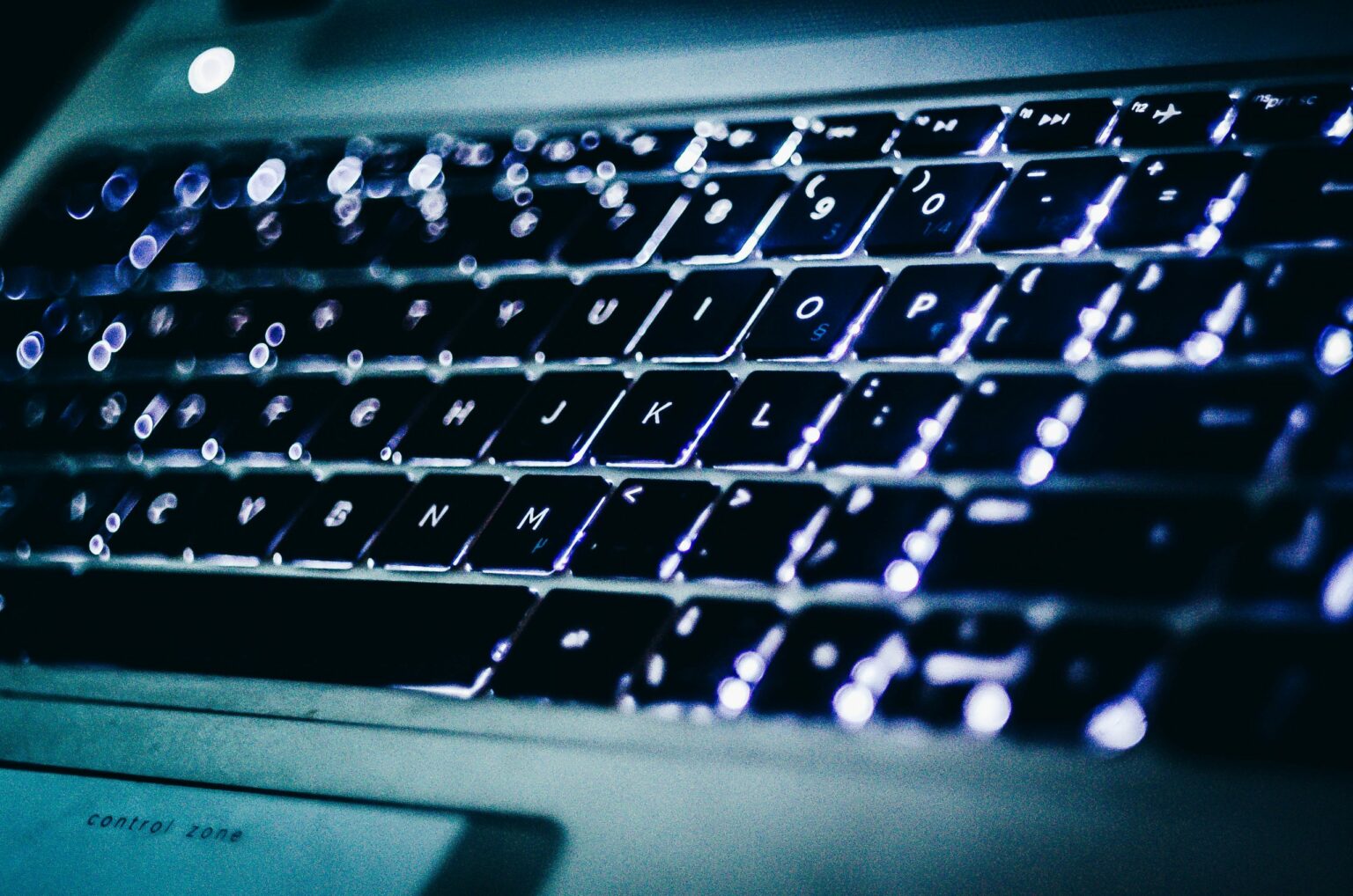 Auditoria de site: como e por que isso é crucial para o seu sucesso online? Auditoria de site: como e por que isso é crucial para o seu sucesso online?