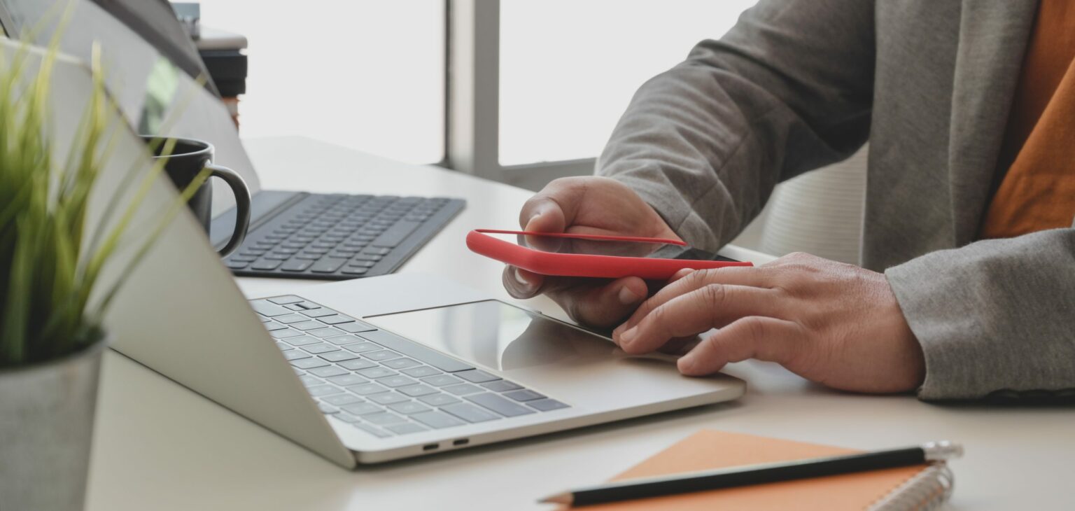 Startups: como alinhar o crescimento acelerado com ações poderosas de marketing digital