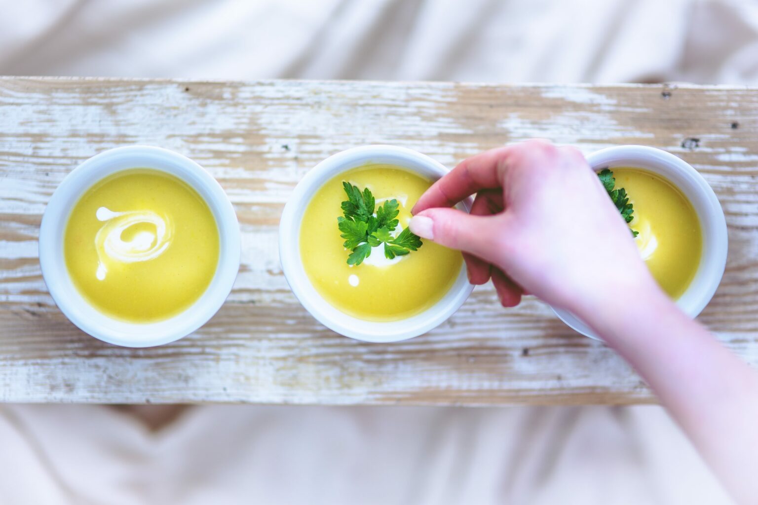 Foodtech alemã recebe investimento milionário e chega ao mercado brasileiro
