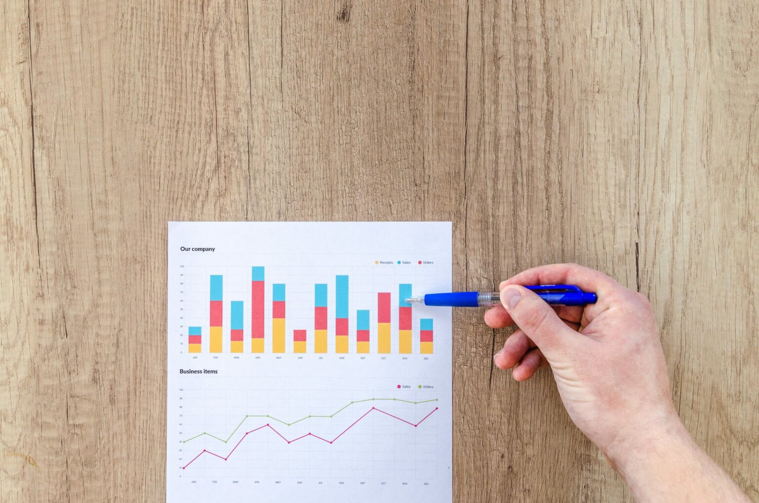 Startup ajuda quem quer abrir empresa nos EUA