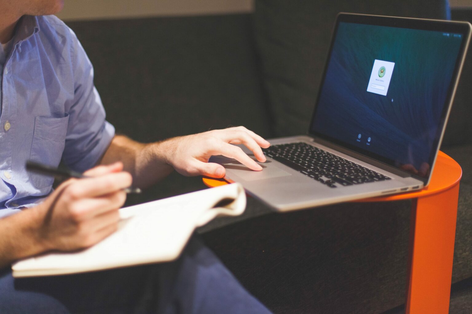 Programa gratuito de desenvolvimento de empreendedores e negócios de impacto está com inscrições abertas Programa gratuito de desenvolvimento de empreendedores e negócios de impacto está com inscrições abertas