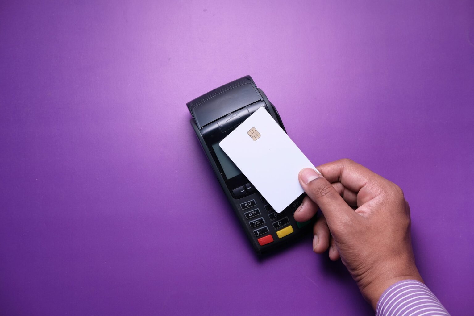 Fintech recebe aporte para impulsionar crescimento em Banking e Cross-border Payments Fintech recebe aporte para impulsionar crescimento em Banking e Cross-border Payments