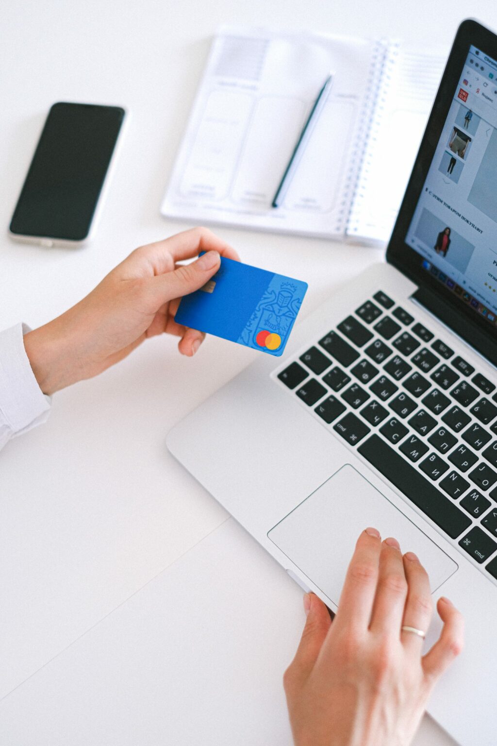 Mastercard anuncia nova solução para e-commerce no Brasil e México Mastercard anuncia nova solução para e-commerce no Brasil e México