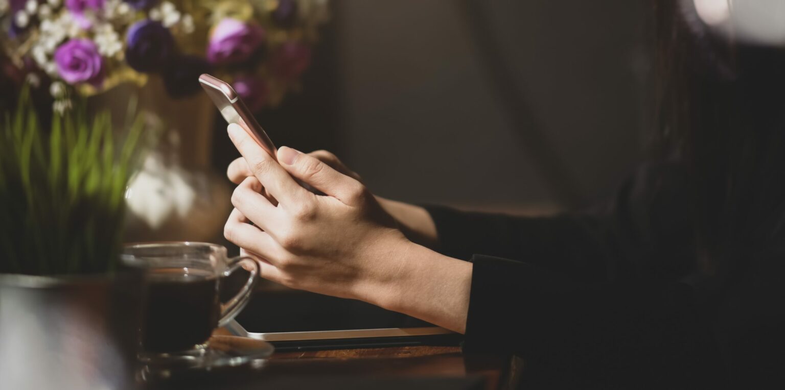 Google anuncia primeira linha de smartphones com tecnologia 5G Google anuncia primeira linha de smartphones com tecnologia 5G