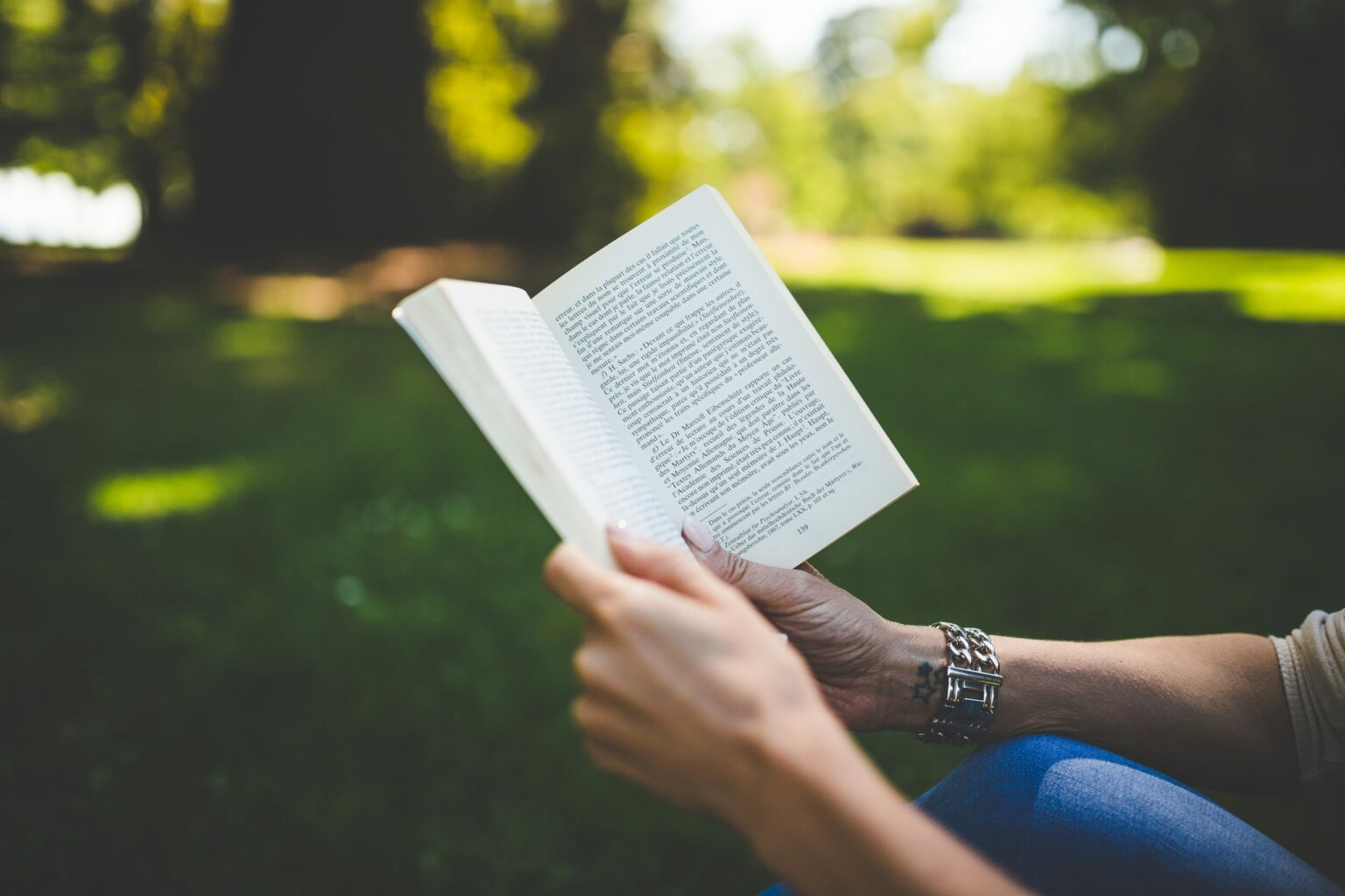 Seleção especial: 10 dicas de livros sobre empreendedorismo, inovação e alta performance