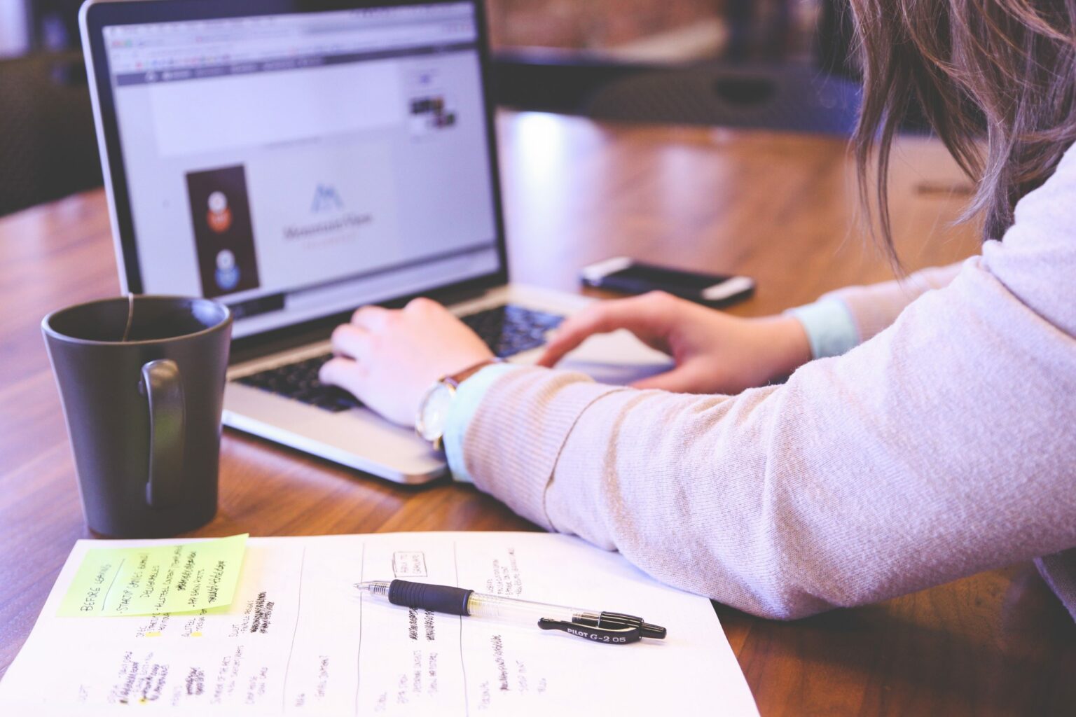 Como abrir uma startup: qual é a melhor estrutura jurídica?