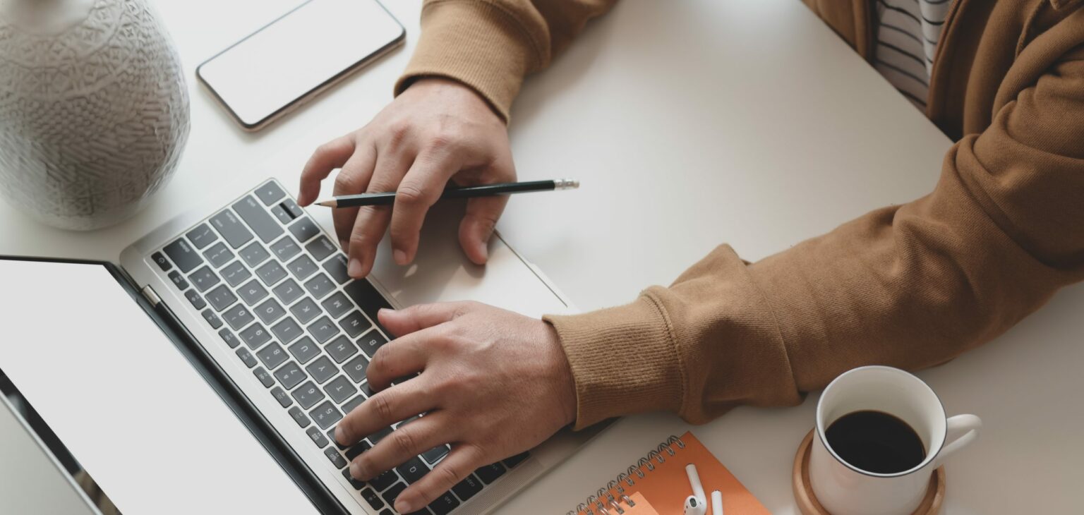 Google e Loja Integrada oferecem criação e gestão gratuita de e-commerces para PMEs Google e Loja Integrada oferecem criação e gestão gratuita de e-commerces para PMEs
