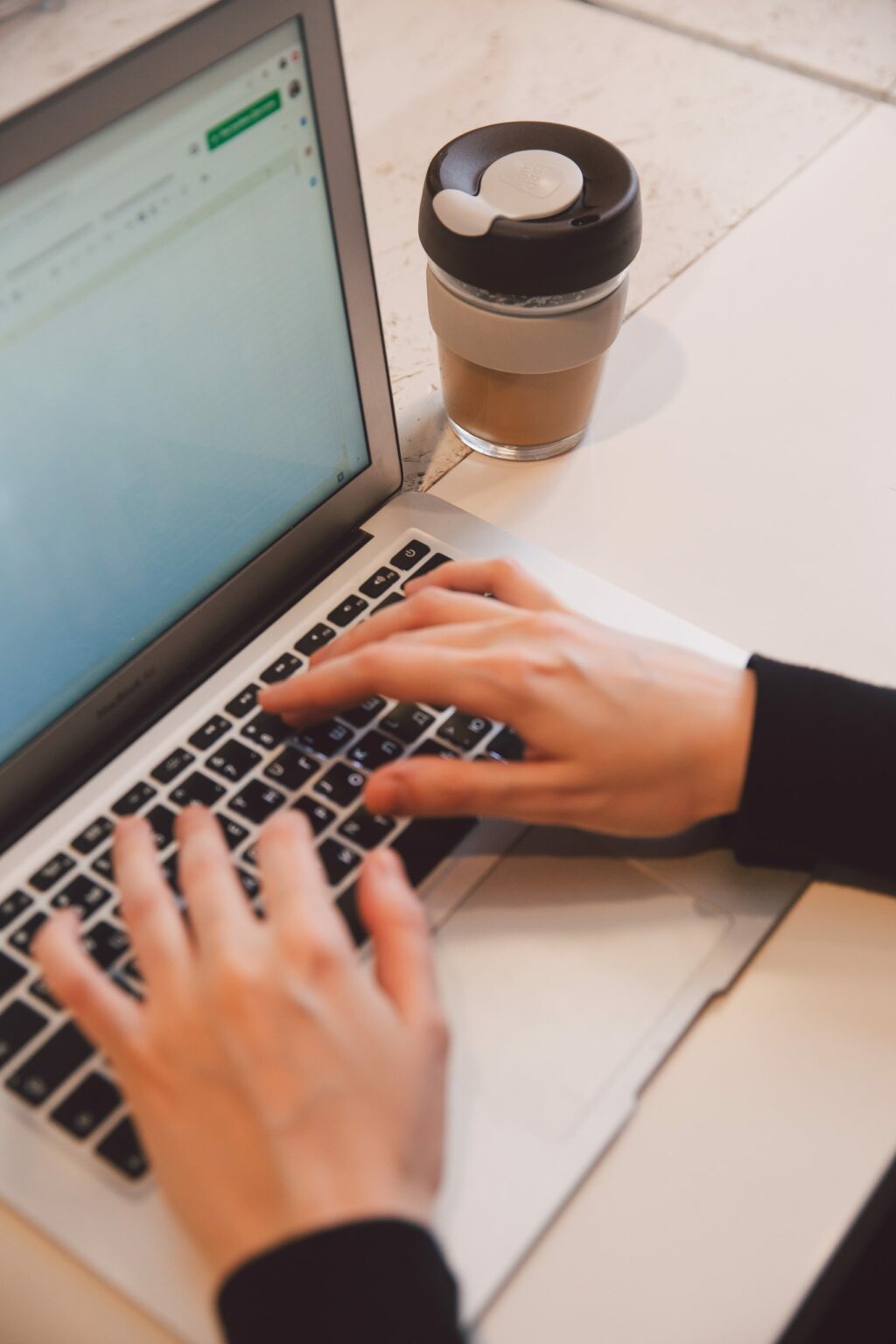 Startup promove feira de contratações online voltado para empresas Startup promove feira de contratações online voltado para empresas