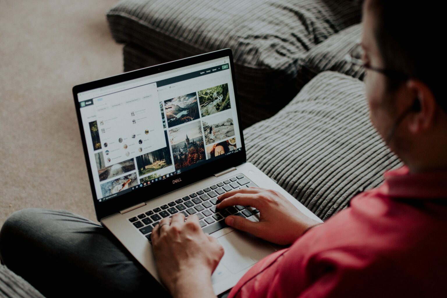 Vivo lança plataforma de publicidade online para pequenas e médias empresas