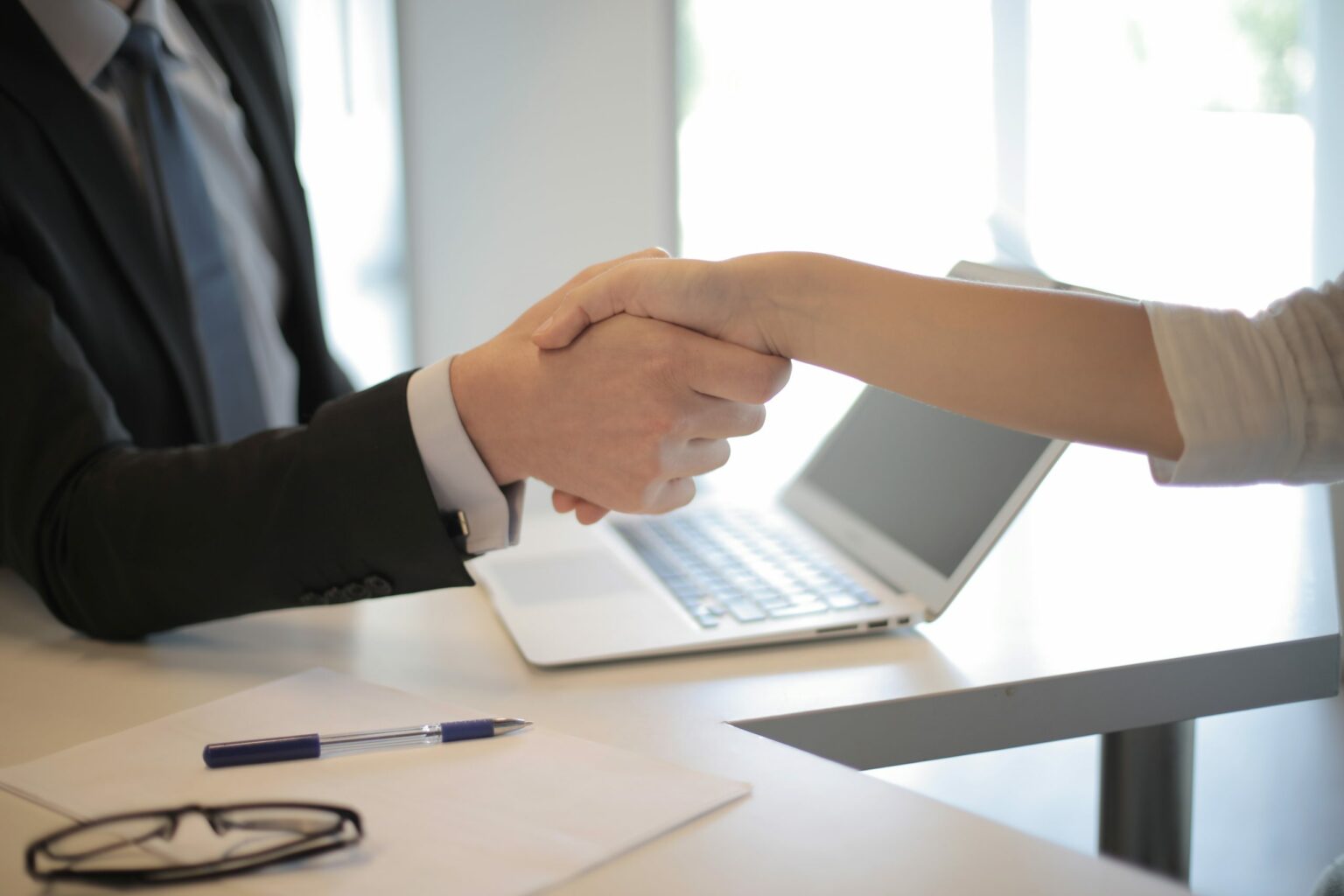 Formas de contratação podem amenizar falta de mão de obra
