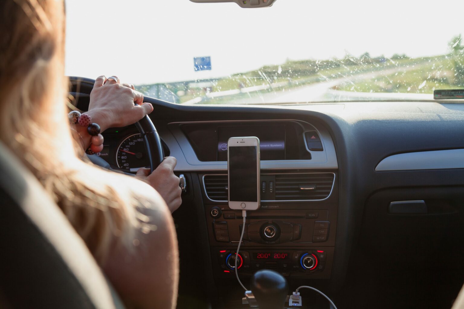 Grupo Superbid anuncia aquisição de startup do segmento automotivo Grupo Superbid anuncia aquisição de startup do segmento automotivo
