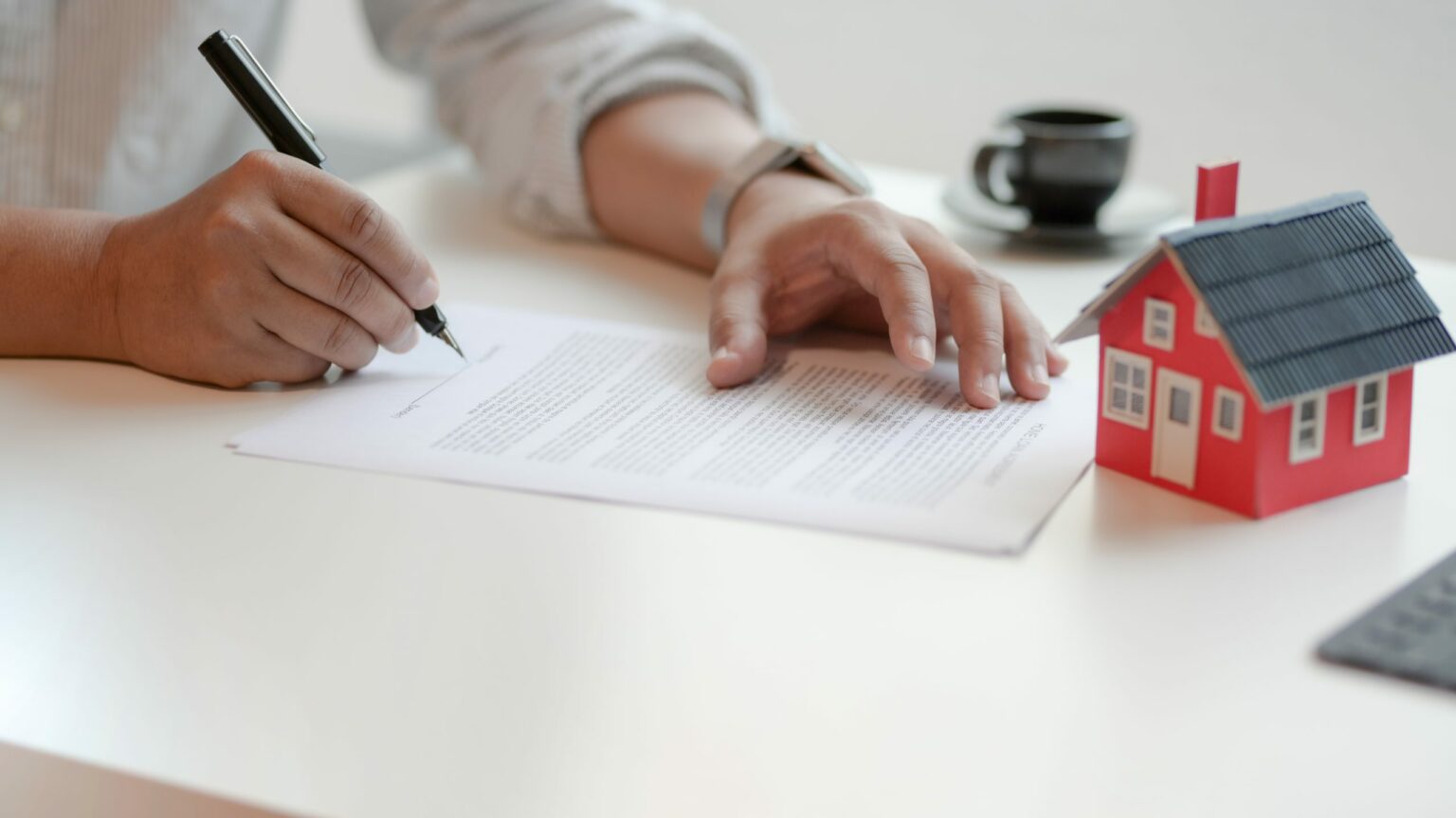 QuintoAndar anuncia parceria com startup do Grupo Cyrela QuintoAndar anuncia parceria com startup do Grupo Cyrela