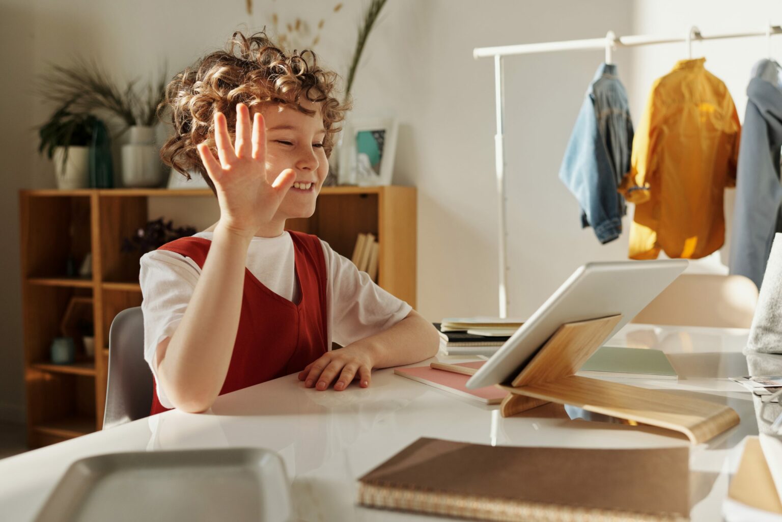Estudantes de todo o Brasil podem se inscrever em competição para criação de startups