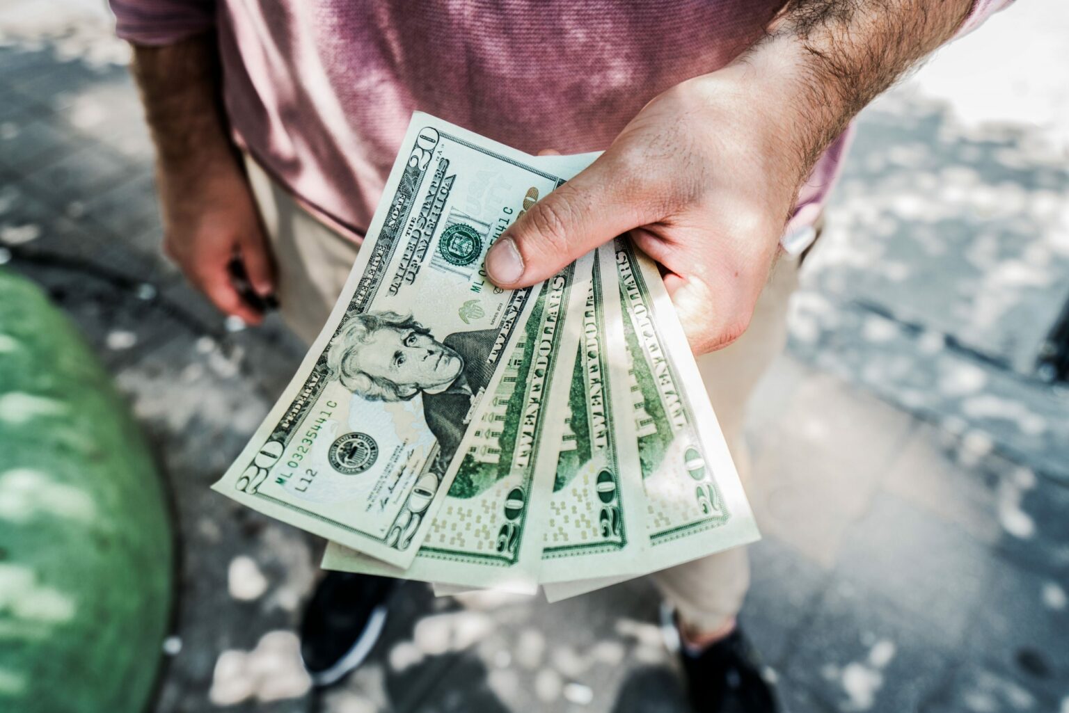 Como ficam os investimentos em startups durante a pandemia?
